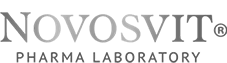Новосвит Новосвит