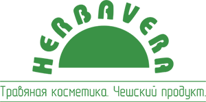 Herbavera Herbavera