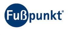 Fusspunkt Fusspunkt