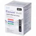 Тест-полоски Element Multi