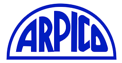 Arpico Arpico