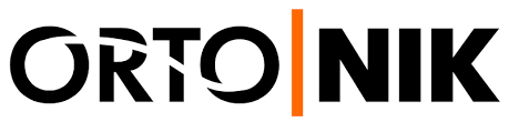 ООО "ОРТО.НИК" ООО "ОРТО.НИК"