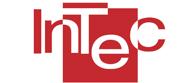 InTec PRODUCTS InTec PRODUCTS