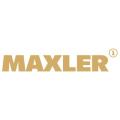Maxler®