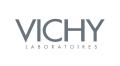 Аптечная косметика Vichy
