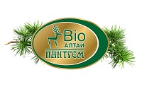 Пантгем Пантгем