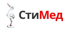 Стимед Стимед
