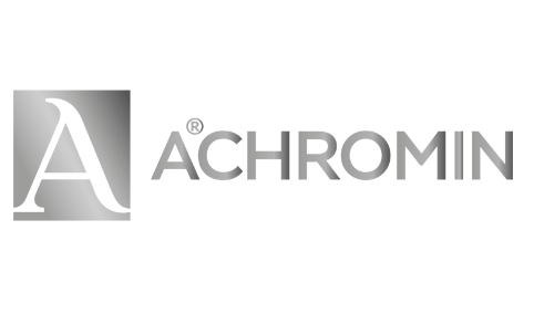 Achromin Achromin