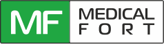 Medical FORT Medical FORT