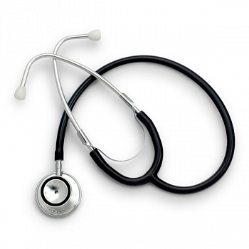 Универсальный стетоскоп Little Doctor "Prof I"