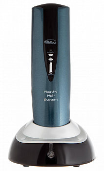 Многофункциональный прибор по уходу за кожей головы Gezatone Healthy System HS575