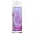 Тоник для лица SelfieLab Niacinamide+AHA, 200 мл