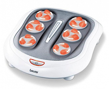 Массажер шиацу для ног Beurer FM60