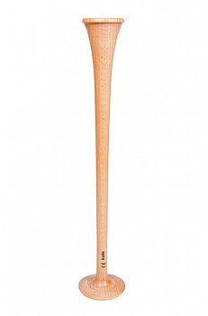 Стетоскоп KaWe Pinard из древесины бука