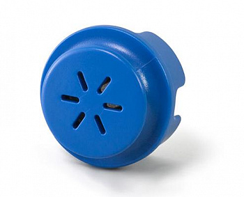 Крышка воздушного фильтра для ингаляторов Omron/Омрон NE-C28/29/900