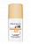 Защитный тональный флюид Pharmaceris F SPF 50+ (тон 02 песочный), 30 мл