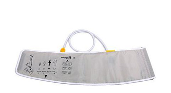 Манжета для измерителя артериального давления Microlife BP A2 Standart, размер М