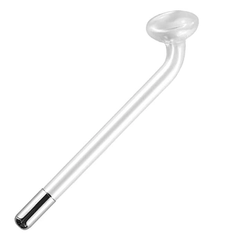 Насадка "Грибок" для импульсного массажера sertsa®