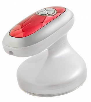 Прибор для ухода за кожей RF+Cavitation Gezatone Bio Sonic 1130