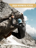 БАД Maxler "Жидкий Йод" лесные ягоды  жидкость, 60 мл для иммунитета и щитовидной железы