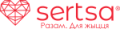Sertsa