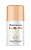 Защитный тональный флюид Pharmaceris F SPF 50+ (тон 01 слоновая кость), 30 мл