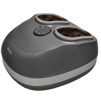 Массажер для ног Bradex KZ 0569 с функцией тайского массажа "Сен Сип"