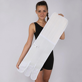 Бандаж послеоперационный Крейт Б-333