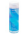 Тоник для лица SelfieLab Niacinamide +Amaranth extract, 200 мл