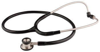 Стетоскоп педиатрический неонатальный KaWe "Baby-Prestige"