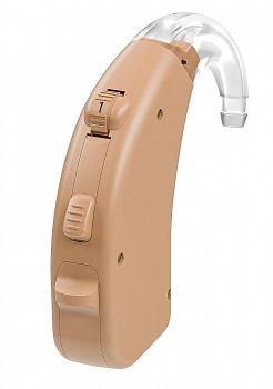 Цифровой слуховой аппарат Aurica Every TR 220M